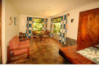Casita Amapola - B&B Tilarán