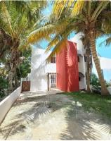 1 Minute Walk to the Beach! - B&B Telchac Puerto