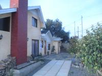 Hostal Julia - Bed and Breakfast