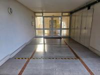 Blu Petrolio Stay All New with Gated Parking - B&B Vicenza