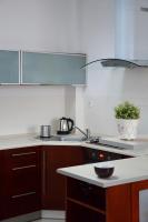 Słoneczny Apartament w centrum Sopotu Dolnego - Chambres d’hôtes Sopot