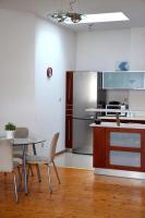 Słoneczny Apartament w centrum Sopotu Dolnego - B&B