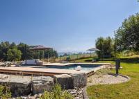 Villa Serena Appartement duplex de 170m2 - B&B Villars-sur-Marly