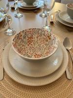 10 METRÓW OD ZAMKU Malbork - B&B Malbork