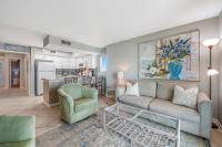 Seacrest 301 - B&B Gulf Shores