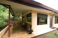 Casita Amapola - B&B Tilaran