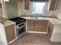 Riverdale - Ferienwohnung Saint Clether