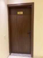 شقة - B&B Buraydah