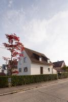 Ulrich 16 - B&B Friedrichshafen