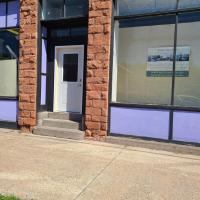 K5 2nd Floor Studio Near MTU, Keweenaw, Great Rates - Ferienwohnung South Range