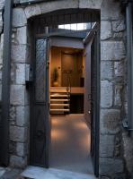 IKIAN - Charming Arcadian Escape - Chambres d’hôtes Dimitsána