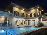 Villa Bella - Ferienwohnung Puerto Princesa