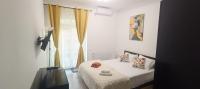 Habitación Doble Económica