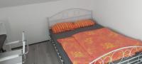 Radlernest - Ferienwohnung Elchingen