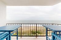 Plaza 811 - Bed and Breakfast Ocean City