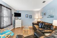 Ocean Reef 602 - Bed and Breakfast Gulf Shores