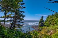 Huis met 1 Slaapkamer