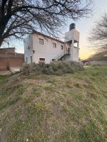 Solares de Sabatini - Bed and Breakfast Villa del Totoral