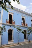 Calle y Número, López Cotilla - B&B Guadalajara