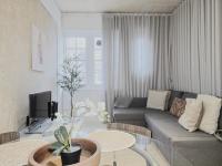 1 bedroom flat in Kings Cross - B&B London