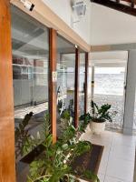 Apartamento bem localizado e próximo da Praia - B&B Guarapari