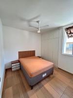 Apartamento bem localizado e próximo da Praia - B&B Guarapari