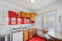 The Tarpon Loft Chic 1BR in Historic Downtown - B&B Tarpon Springs