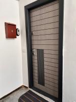 RoMy'sHome - B&B Târgu Ocna