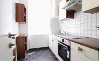 Long-Term Apartment near Central Station - Ferienwohnung Wien