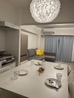 Shinsaibashi 5 - Chambres d’hôtes Osaka