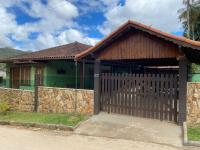 Casa Aconchegante em São Pedro da Serra - B&B São Pedro da Serra