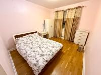 Lovely private Room - B&B Londres