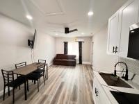 Beautiful 1 Bed Studio - B&B Las Vegas