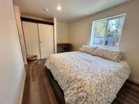 4th St Flats - B&B Moscow