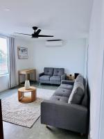 Farm Stay at Gaia Homestead - B&B Macgregor