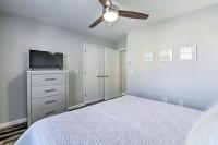 Ozark Oasis - Ferienwohnung Branson