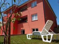 Apartment Luzia - Chambres d’hôtes Banjole