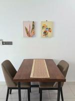 h&h homestay - B&B Masai