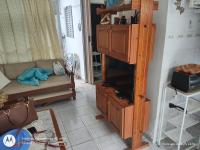 Apartmento 50 Metros da Praia Maranduba - B&B Ubatuba