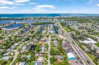 Karen's Sea-Foam Oasis - B&B Bonita Springs