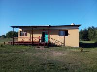 El Atardecer - Ferienwohnung General Lavalle