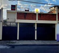 Be Happy Hotel - B&B Guatemala City