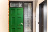 Belongil Laneway - B&B Byron Bay