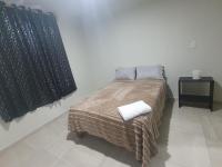 Hotel Mi Casa Mata II - B&B Morelia