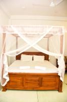 Chambre Double Supérieure