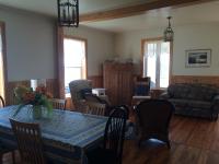 Maison de Percé - B&B Percé