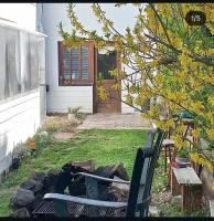 La Esquina - B&B Esquel