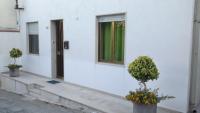 La Casa Dei Nonni - Ferienwohnung