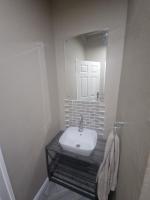 Casa Chloe - Bed and Breakfast Gaborone