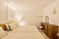 Gwanak House - B&B Seúl